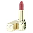Guerlain KissKiss Lipstick - #568 Rose Malicleux - 3.5g/0.12oz