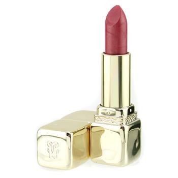 Guerlain KissKiss Lipstick - #568 Rose Malicleux - 3.5g/0.12oz