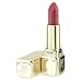 Guerlain KissKiss Lipstick - #568 Rose Malicleux - 3.5g/0.12oz