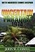 Uncertain Paradise: 1974: With Darkness Comes Despair