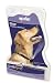 Multivet Gentle Spray Anti Bark Spray Collar