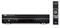Yamaha BDS 1900 Blu Ray Player (HDMI, Upscaler 1080p, DivX-Zertifiziert, USB 2.0) schwarz