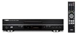 Yamaha BD-S1900 Blu-Ray Disc Player