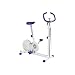 Monark Sparr Rehab Upright Bike