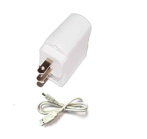 HealthmateForever-international-wordwide-USB-cableAC-adapter-for-electronic-impulse-massager-home-physiotherap