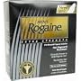 Rogaine For Men, Extra Strength 5% Minoxidil, 3 - 60 mL bottles