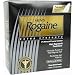 Rogaine For Men, Extra Strength 5% Minoxidil, 3 - 60 mL bottles