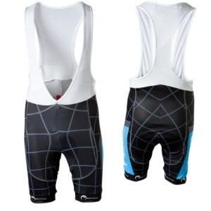 Capo Real Cyclist Team Bib Short - Men's