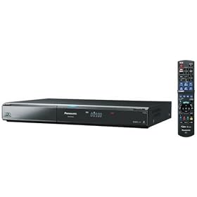 Panasonic DIGA �n��EBS�E110�xCS�f�W�^���n�C�r�W�����`���[�i�[�����u���[���C�f�B�X�N���R�[�_�[ HDD1TB DMR-BW900
