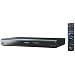 Panasonic DIGA �n��EBS�E110�xCS�f�W�^���n�C�r�W�����`���[�i�[�����u���[���C�f�B�X�N���R�[�_�[ HDD1TB DMR-BW900