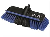 Alto Kew 6410765 Auto Brush