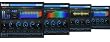 LXP Native Reverb Plug-In Bundle