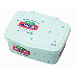 花王トイレクイックル 本体 10枚入（RC：1000066407）