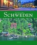 Faszinierendes Schweden - Ulrike Ratay