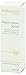 Dr. Hauschka Regenerating Serum, 1 Fl Oz