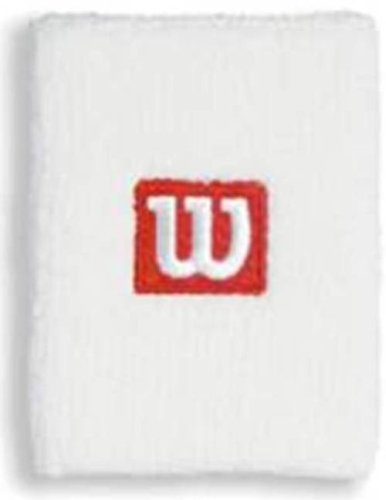 Wilson X-tra Long Wristbands