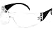 U.S. Safety Safety Glasses - Citation