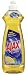 Colgate 49840 16 Oz. Lemon Dish Soap