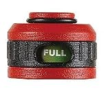 JT USA CO2 Tank Thread Protector - Tank Not Included