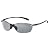 SWANS(スワンズ) Airless-Leaf GMR SA601