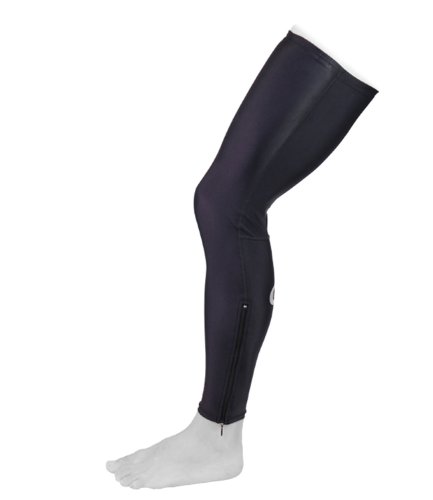 Gonso Uni Beinlinge, black, L, 91101 Preisvergleich