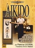 Iwama Ryu Aikido Weapons DVD by Patricia Guerri