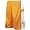 Orange : Tennessee