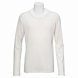 I{[hiOn boardj TVcijtCXfރN[lbNOTVcj Y