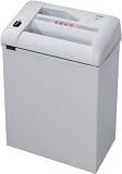 2240 Strip Cut MBM DESTROY IT Office Shredder