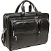 McKlein USA P Series Hubbard Leather 15.4