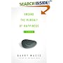 Ending the Pursuit of Happiness: A Zen Guide