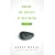 Ending the Pursuit of Happiness: A Zen Guide to Ending the Pursuit of Happiness