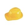 Child Construction Hats - 12 Pack
