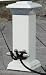 Solar Dock Light Cleat