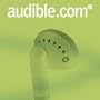 The Jungle Books I