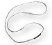 Mammut - Contact Dyneema Sling 6mm x 60cm (24in)