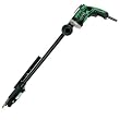 Hitachi W6V4SD 4,000-RPM Collated Screw Driving System