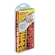 QUERCETTI MAGNETIC LOWERCASE LETTERS