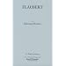 Madame Bovary