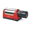 Elektrischer Diamant Messersch�rfer