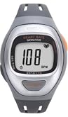 Easy Trainer&trade; Analog Heart Rate Monitor