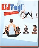 KidYogi - Yoga for children [Blu-ray]