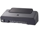 Canon iP1700 Home Printer with Borderless Photo Printing up to A4