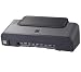Canon iP1700 Home Printer with Borderless Photo Printing up to A4