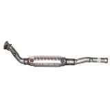 Bosal 099-6301 Catalytic Converter by Bosal