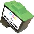 Lexmark Cartridge