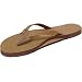 Rainbow Sandals