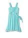 Paperdoll Girls 7-16 Emma Dress