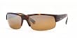 Ray-Ban RB 4079 Sunglasses