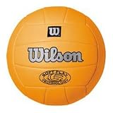 Wilson Soft Play Volleyball